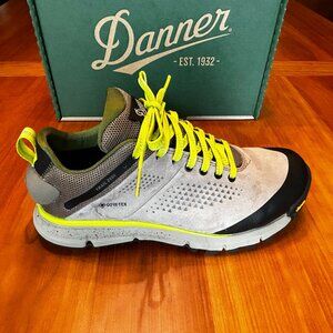 Danner Trail 2650 GTX Hiking Shoes